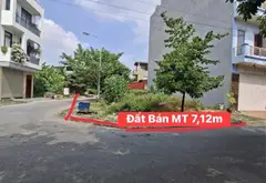 Lô góc đất đẹp ở Đại Đồng, Bắc Ninh... Bán đất tại Đại Đồng, Bắc Ninh 03