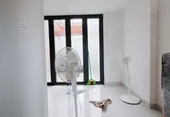 Cơ hội sở hữu nhà mặt phố đẹp, kinh doanh đa năng tại Quận 4... Bán nhà mặt phố tại Khánh Hội, Hồ Chí Minh 05