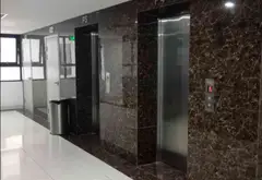 Căn hộ cao cấp tại trung tâm Mỹ Đình với tầm nhìn thoáng rộng... Bán căn hộ chung cư tại Từ Liêm, Hà Nội 05