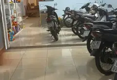 Bán Nhà Riêng Kinh Doanh Cho Thuê Phòng tại Tô Ký Quận 12, Diện Tích 120m2, Thu Nhập 40 Triệu/Tháng... Bán nhà riêng tại Trung Mỹ Tây, Hồ Chí Minh 03