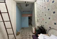 🏡🔥 SIÊU MẶT TIỀN KINH DOANH ĐỈNH QUẬN 11... Bán nhà mặt phố tại Minh Phụng, Hồ Chí Minh 04