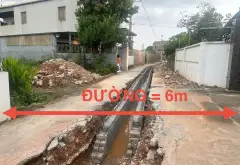 Bán đất 100m2 hướng Tây Nam tại Thanh Sơn - Minh Phú, đường ô tô tránh, pháp lý rõ ràng... Bán đất tại Kim Anh, Hà Nội 03