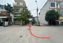 Bán đất lô góc 3 mặt thoáng xã Phúc Thịnh, Hà Nội, mặt tiền rộng 6.3m... Bán đất tại Phúc Thịnh, Hà Nội 12