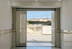 BÁN NHÀ 4 TẦNG MẶT TIỀN DƯƠNG CÁT LỢI - FULL NỘI THẤT... Bán nhà mặt phố tại Nhà Bè, Hồ Chí Minh 02