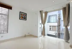 Bán nhà riêng 4 tầng 71m² hướng Đông Nam tại phường 11, Tân Bình... Bán nhà riêng tại Bảy Hiền, Hồ Chí Minh 08