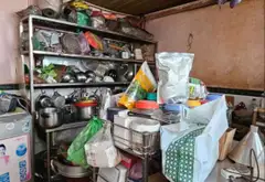Bán nhà mặt phố kinh doanh 2 tầng, diện tích 88m2 tại quận Tây Hồ... Bán nhà mặt phố tại Bảy Hiền, Hồ Chí Minh 08