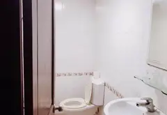 Bán nhà 5 tầng 70m2 Lạc Long Quân, khu vực chợ vải Tân Bình, 9 phòng ngủ... Bán nhà riêng tại Bảy Hiền, Hồ Chí Minh 05