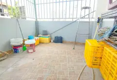 Nhà mặt tiền Quận 3, 4 phòng ngủ, sẵn sàng kinh doanh... Bán nhà mặt phố tại Nhiêu Lộc, Hồ Chí Minh 11