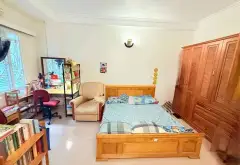 Ô TÔ LÙI CỬA – ĐƯỜNG NHỰA – KHU VIP TOÀN ĐẠI GIA – VÀI BƯỚC RA HỒ TÂY... Bán nhà riêng tại Tây Hồ, Hà Nội 07