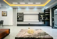 Nhà Đẹp Trung Tâm Ngô Gia Tự, 4 Tầng, Tiện Nghi Đầy Đủ... Bán nhà riêng tại Hải An, Hải Phòng 08