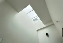 Bán nhà riêng 2 mặt tiền tại Tân Bình, 67m2, giá 8.4 tỷ... Bán nhà riêng tại Bảy Hiền, Hồ Chí Minh 05