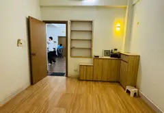 Căn hộ 74m2 2 phòng ngủ tại Trung Hòa - Nhân Chính giá tốt... Bán căn hộ chung cư tại Thanh Xuân, Hà Nội 06