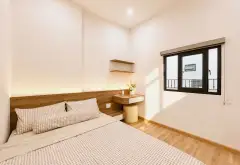 Cơ hội sở hữu nhà 3,5 tầng kiệt ô tô ngay trung tâm Hoàng Diệu... Bán nhà riêng tại Hải Châu, Đà Nẵng 16