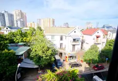 Cơ hội hiếm có sở hữu nhà 5 tầng view biệt thự khu vực Cổ Nhuế với giá giảm sốc... Bán nhà riêng tại Xuân Đỉnh, Hà Nội 13