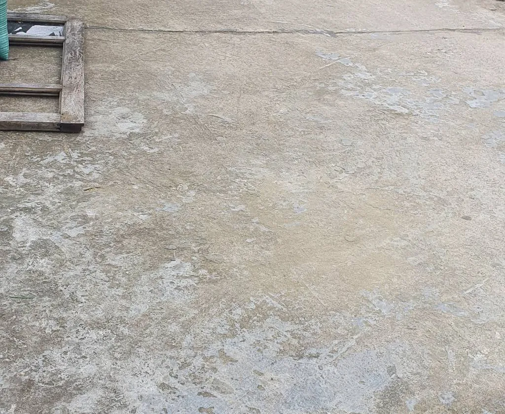 Đất nhỏ xinh ngõ ô tô tránh tại Ninh Môn, Hiền Ninh... Bán owner_side tại Nội Bài, Hà Nội 01