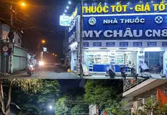 🏡 NHÀ ĐẸP TRUNG MỸ TÂY – 2 MẶT TIỀN HIẾM – GẦN AN SƯƠNG – CHỈ 6 ĐỒNG... Bán nhà riêng tại Trung Mỹ Tây, Hồ Chí Minh 05