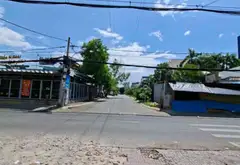 Nhà Cấp 4 Đất Rộng 8.4m Trung Tâm Lê Văn Lương - Giá Đầu Tư, Có Thương Lượng... Bán nhà riêng tại Nhà Bè, Hồ Chí Minh 10