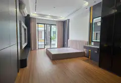 Cơ Hội Vàng Tại Thạnh Am – Nhà Mặt Phố Đẳng Cấp, Giá Tốt Nhất!... Bán nhà mặt phố tại Việt Hưng, Hà Nội 10