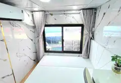 Bán nhà 2 tầng diện tích nhỏ tại Quận 8, giá 980 triệu... Bán nhà riêng tại Phú Định, Hồ Chí Minh 04