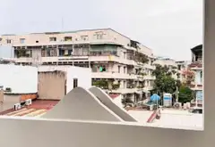 Bán nhà riêng 3 tầng 55m2 gần quận Tân Bình giá 8.6 tỷ... Bán nhà riêng tại Tân Phú, Hồ Chí Minh 03