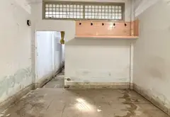 Bán nhà cũ 64m2 tiện xây mới đường trần đại nghĩa- bình tân... Bán nhà riêng tại Tân Tạo, Hồ Chí Minh 02