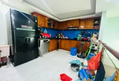 💥 MỸ ĐÌNH – Ô TÔ VÀO NHÀ – THANG MÁY – 45M² – 6 TẦNG – CHỈ 11 TỶ 💥... Bán nhà riêng tại Từ Liêm, Hà Nội 05