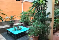 Bán nhà cấp 4 trung tâm Phố Lụa, Vạn Phúc, Hà Đông 31.8m² 6.6 tỷ... Bán nhà riêng tại Hà Đông, Hà Nội 03