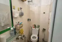 Bán nhà riêng 4 tầng tại Giảng Võ, căn góc 3 thoáng gần Vinhomes... Bán nhà riêng tại Ô Chợ Dừa, Hà Nội 15