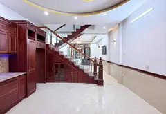 Cơ hội vàng sở hữu nhà mặt phố trung tâm Thanh Khê, giá tốt hiếm có... Bán nhà mặt phố tại Thanh Khê, Đà Nẵng 08