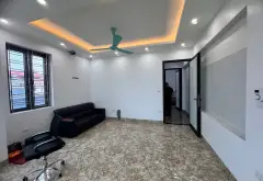 Bán nhà riêng 4 tầng lô góc tại Nam Hồng gần hồ điều hòa... Bán nhà riêng tại Phúc Thịnh, Hà Nội 07