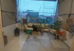Nhà 4 tầng mặt ngõ ô tô, kinh doanh sầm uất, giá sốc... Bán nhà riêng tại Ngọc Hồi, Hà Nội 04