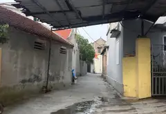 Nhà mới ở ngay trung tâm Nghĩa Lộ Lạc Đạo, cơ hội hiếm giá tốt... Bán nhà riêng tại Lạc Đạo, Hưng Yên 05
