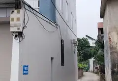 Mảnh Đất Vàng Tại Tiên Dược - Giá Siêu Yêu Thương!... Bán đất tại Sóc Sơn, Hà Nội 01
