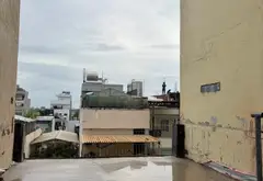 Bán chung cư mini 132m2 6 tầng tại Tân Bình, HCM... Bán chung cư mini tại Tân Bình, Hồ Chí Minh 12