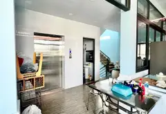 Nhà phố mặt tiền 9m, 8 tầng, vị trí chiến lược cạnh Quận 1... Bán nhà mặt phố tại Chợ Quán, Hồ Chí Minh 15