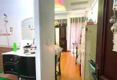 Nhà ô tô Lý Thường Kiệt, Tân Bình giảm giá sốc... Bán owner_side tại Tân Hòa, Hồ Chí Minh 11