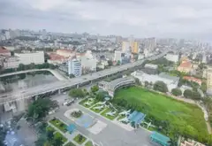 Căn hộ 79,5m² nhiều tiềm năng tại Thanh Xuân, Hà Nội đang chờ chủ mới... Bán căn hộ chung cư tại Thanh Xuân, Hà Nội 08