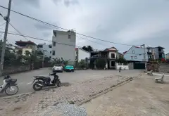 Đất Vàng Cạnh Hồ Điều Hòa - Chớp Nhanh Cơ Hội Hiếm... Bán đất tại Thuận An, Hà Nội 05