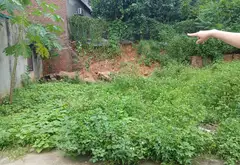 Lô đất góc 2 mặt thoáng Long Khám, tiềm năng phát triển... Bán đất tại Liên Bão, Bắc Ninh 07