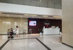 Cơ hội sở hữu chung cư mini hướng Đông Bắc giá tốt tại Hạ Long... Bán chung cư mini tại Hồng Gai, Quảng Ninh 03
