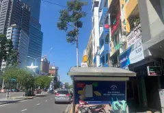 Căn hộ nhỏ xinh ngay trung tâm Quận 1... Bán căn hộ chung cư tại Sài Gòn, Hồ Chí Minh 01
