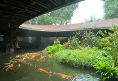 Nhà mặt phố đắt giá giữa trung tâm Gò Vấp với không gian rộng mở và tiềm năng đầu tư đỉnh cao... Bán nhà mặt phố tại An Hội Đông, Hồ Chí Minh 07