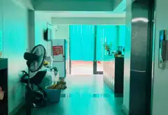 Bán nhà diện tích 62,2m... Bán bất động sản khác tại Đan Phượng, Hà Nội 07