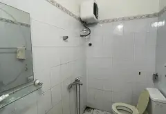 Nhà mặt phố Phù Liễn, cơ hội sở hữu vị trí vàng cho kinh doanh... Bán nhà mặt phố tại Phù Liễn, Hải Phòng 05