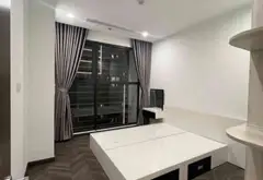 Căn hộ Vinhomes Phước Thiện - Thiết kế hiện đại, đầu tư sinh lời... Bán căn hộ chung cư tại Long Bình, Hồ Chí Minh 04