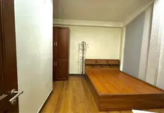 175m2, ngang 11, 3 tầng khu kdc Kiều đàm quận 7, căn gốc 2 mặt tiền thoáng, 2 chiếc 7c, hơn 22 tỷ... Bán nhà riêng tại Tân Hưng, Hồ Chí Minh 16