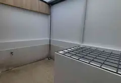 Nhà đẹp hẻm xe tải Tỉnh Lộ 10 Bình Tân, 3PN 2WC, giá chỉ nhỉnh 4 tỷ... Bán nhà riêng tại Bình Tân, Hồ Chí Minh 07
