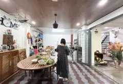 Bán nhà mặt phố Tô Ngọc Vân, Linh Đông, 140m2, 2 tầng, hướng Tây... Bán nhà mặt phố tại Thủ Đức, Hồ Chí Minh 06