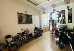 TÂN CHÁNH HIỆP 😮 NỞ HẬU TỪ 4.4M RA 7.65M – CĂN NÀY NHÌN LÀ THẤY “TÀI LỘC... Bán nhà mặt phố tại Trung Mỹ Tây, Hồ Chí Minh 03