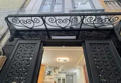 Nhà mới xinh, giá tốt ngay Bình Trị Đông... Bán nhà riêng tại Bình Trị Đông, Hồ Chí Minh 01